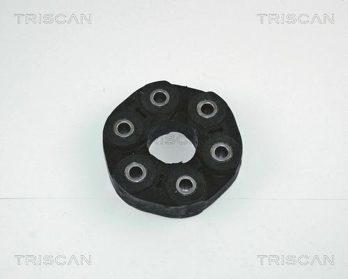 Triscan 8540 11303 - Elastik disk, dayaq valının birləşməsi furqanavto.az