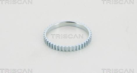 Triscan 8540 29404 - Sensor halqası, ABS furqanavto.az