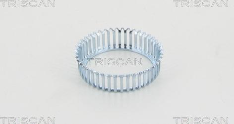 Triscan 8540 29401 - Sensor halqası, ABS furqanavto.az