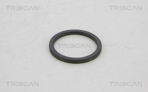 Triscan 8540 29407 - Sensor halqası, ABS furqanavto.az