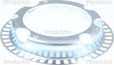 Triscan 8540 29414 - Sensor halqası, ABS furqanavto.az