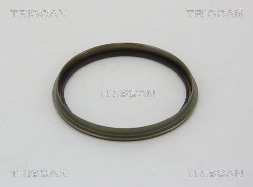 Triscan 8540 29412 - Sensor halqası, ABS www.furqanavto.az