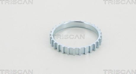 Triscan 8540 24404 - Sensor halqası, ABS furqanavto.az