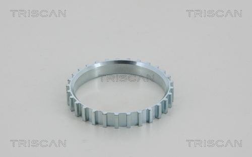 Triscan 8540 24401 - Sensor halqası, ABS furqanavto.az