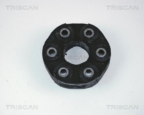 Triscan 8540 24302 - Elastik disk, dayaq valının birləşməsi www.furqanavto.az