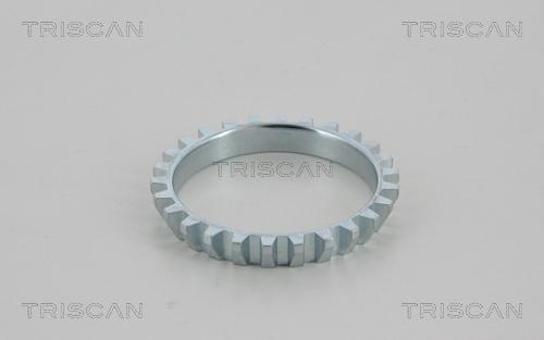 Triscan 8540 25405 - Sensor halqası, ABS furqanavto.az