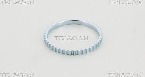 Triscan 8540 25401 - Sensor halqası, ABS furqanavto.az