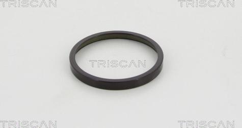 Triscan 8540 28411 - Sensor halqası, ABS furqanavto.az