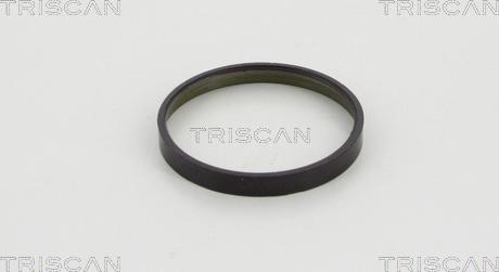 Triscan 8540 23405 - Sensor halqası, ABS furqanavto.az