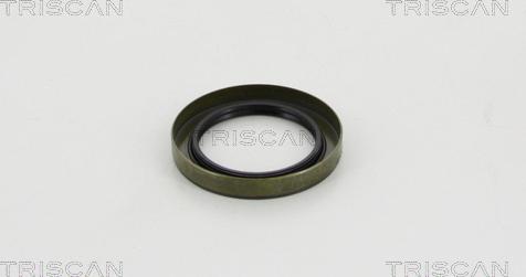 Triscan 8540 23408 - Sensor halqası, ABS furqanavto.az