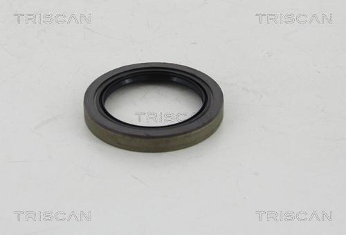 Triscan 8540 23407 - Sensor halqası, ABS furqanavto.az