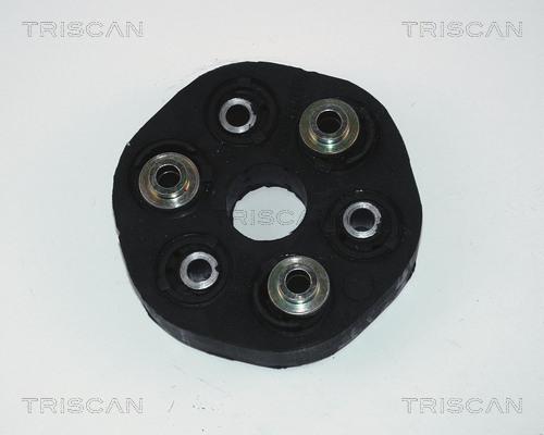 Triscan 8540 23308 - Elastik disk, dayaq valının birləşməsi www.furqanavto.az