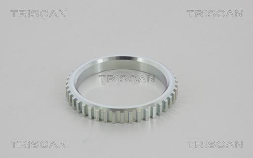 Triscan 8540 27403 - Sensor halqası, ABS furqanavto.az