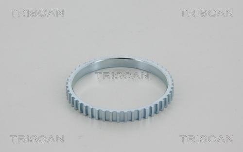 Triscan 8540 27402 - Sensor halqası, ABS furqanavto.az