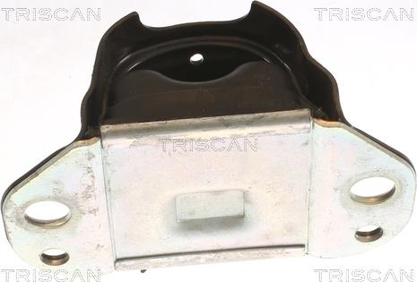 Triscan 8505 10117 - Tutacaq, mühərrik montajı furqanavto.az