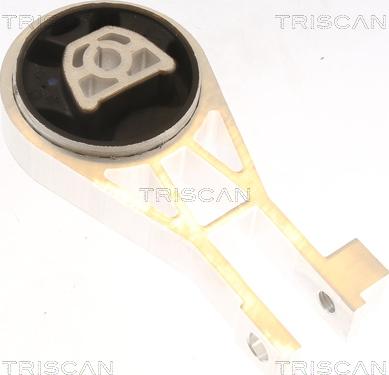 Triscan 8505 10134 - Tutacaq, mühərrik montajı furqanavto.az