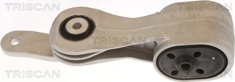 Triscan 8505 10135 - Tutacaq, mühərrik montajı furqanavto.az