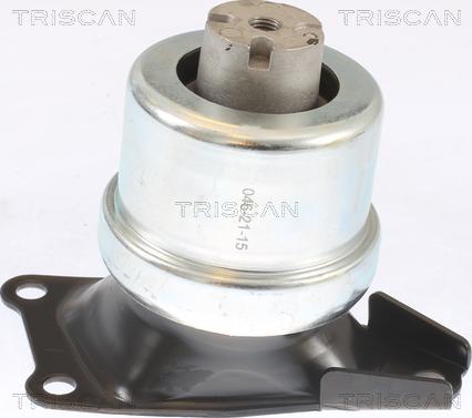 Triscan 8505 29186 - Tutacaq, mühərrik montajı furqanavto.az