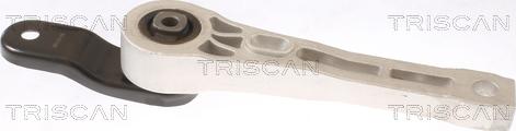 Triscan 8505 29182 - Tutacaq, mühərrik montajı furqanavto.az