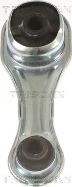 Triscan 8505 25126 - Tutacaq, mühərrik montajı furqanavto.az