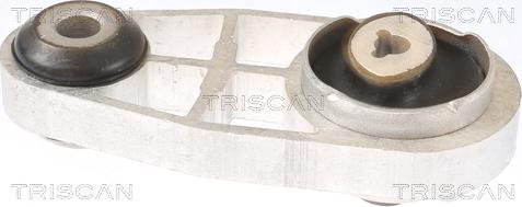 Triscan 8505 25128 - Tutacaq, mühərrik montajı www.furqanavto.az