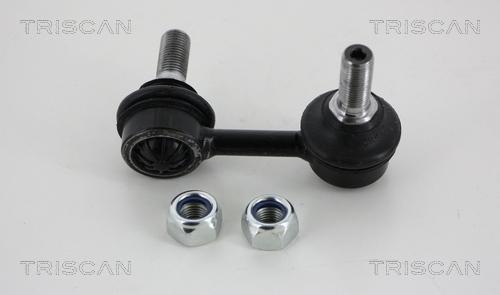 Triscan 8500 44613 - Çubuq / Strut, stabilizator furqanavto.az