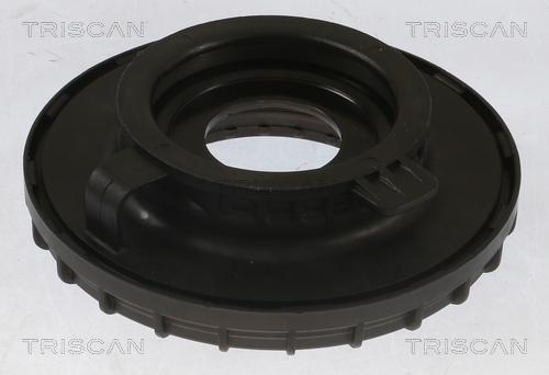 Triscan 8500 40914 - Yollanan podşipnik, asma dayaq dayağının montajı furqanavto.az