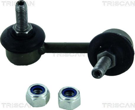 Triscan 8500 40644 - Çubuq / Strut, stabilizator furqanavto.az