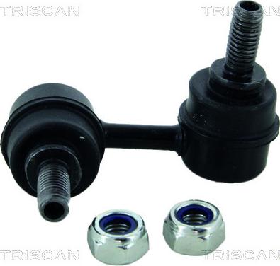 Triscan 8500 40640 - Çubuq / Strut, stabilizator furqanavto.az