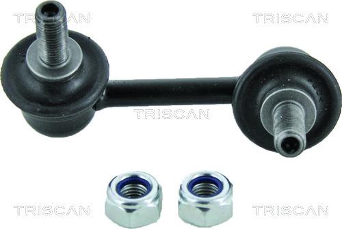 Triscan 8500 40648 - Çubuq / Strut, stabilizator furqanavto.az