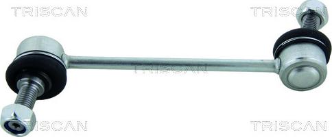 Triscan 8500 40642 - Çubuq / Strut, stabilizator furqanavto.az