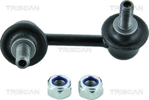Triscan 8500 40647 - Çubuq / Strut, stabilizator furqanavto.az