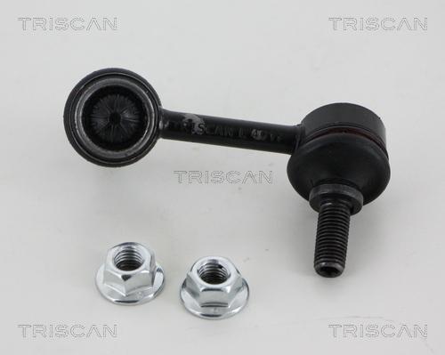 Triscan 8500 40664 - Çubuq / Strut, stabilizator furqanavto.az