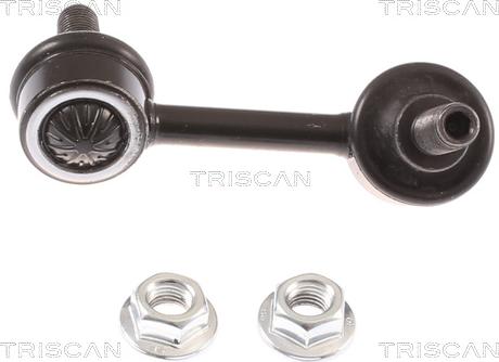 Triscan 8500 40663 - Çubuq / Strut, stabilizator furqanavto.az