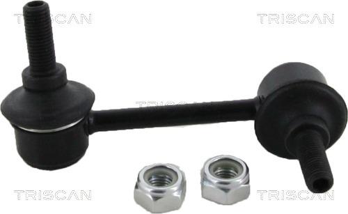 Triscan 8500 40608 - Çubuq / Strut, stabilizator furqanavto.az