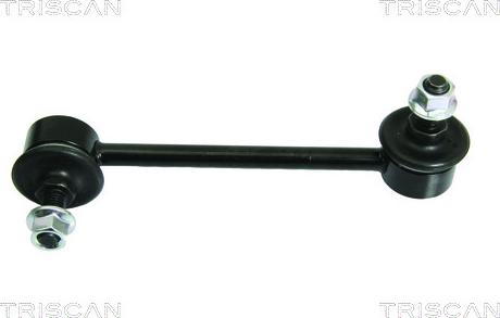 Triscan 8500 40615 - Çubuq / Strut, stabilizator furqanavto.az