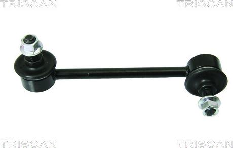 Triscan 8500 40616 - Çubuq / Strut, stabilizator furqanavto.az