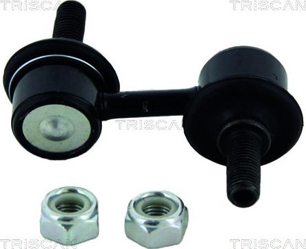 Triscan 8500 40613 - Çubuq / Strut, stabilizator www.furqanavto.az