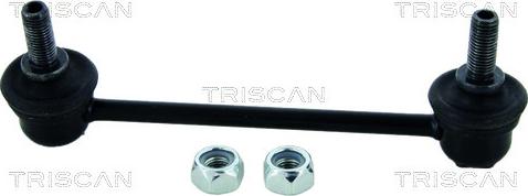 Triscan 8500 40638 - Çubuq / Strut, stabilizator furqanavto.az