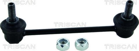 Triscan 8500 40637 - Çubuq / Strut, stabilizator furqanavto.az