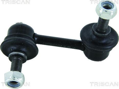 Triscan 8500 40622 - Çubuq / Strut, stabilizator furqanavto.az