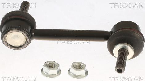 Triscan 8500 40670 - Çubuq / Strut, stabilizator furqanavto.az