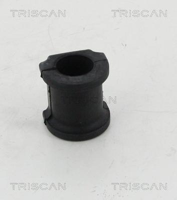 Triscan 8500 40817 - Dəstək kol, stabilizator furqanavto.az