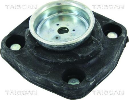 Triscan 8500 43909 - Üst Strut Montajı furqanavto.az