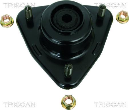 Triscan 8500 43906 - Üst Strut Montajı furqanavto.az