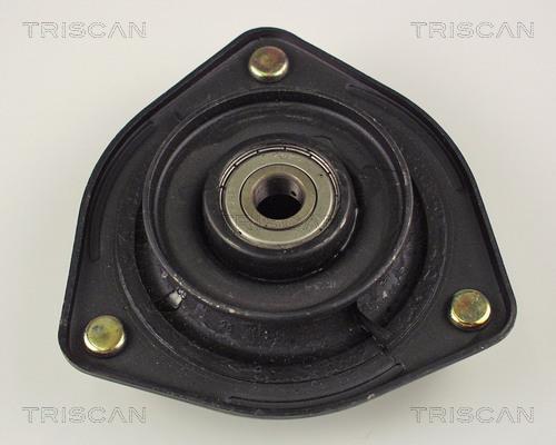 Triscan 8500 43900 - Üst Strut Montajı furqanavto.az