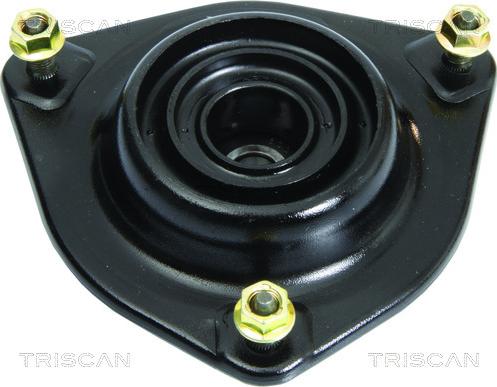 Triscan 8500 43908 - Üst Strut Montajı furqanavto.az