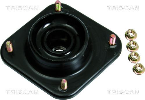 Triscan 8500 43902 - Üst Strut Montajı furqanavto.az