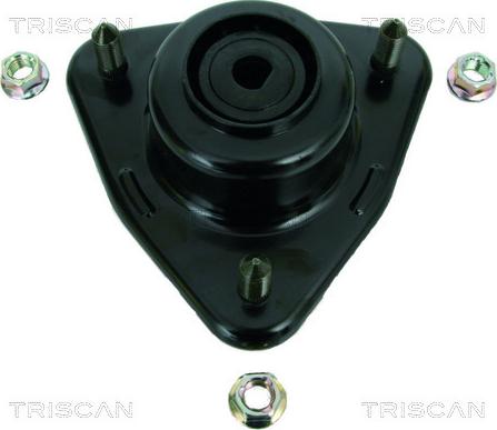 Triscan 8500 43907 - Üst Strut Montajı furqanavto.az