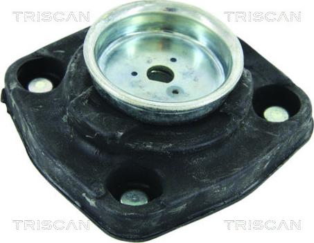 Triscan 8500 43910 - Üst Strut Montajı furqanavto.az